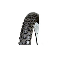 Kenda 16"x2.125 K846